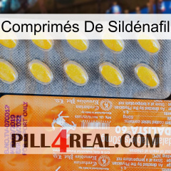 Comprimés De Sildénafil new05
